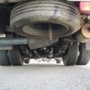 isuzu elf-truck 1998 CFJ1799606 image 25