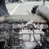 mitsubishi-fuso fighter 2023 -MITSUBISHI--Fuso Fighter 2KG-FK72F--FK72F-615225---MITSUBISHI--Fuso Fighter 2KG-FK72F--FK72F-615225- image 21