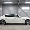 maserati quattroporte 2016 -MASERATI--Maserati Quattroporte MQP30B--ZAMSP56C001164137---MASERATI--Maserati Quattroporte MQP30B--ZAMSP56C001164137- image 18