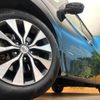 nissan serena 2017 quick_quick_GFC27_GFC27-049597 image 14