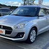 suzuki swift 2017 -SUZUKI--Swift DBA-ZC83S--ZC83S-100364---SUZUKI--Swift DBA-ZC83S--ZC83S-100364- image 15