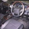 toyota camry 2014 -TOYOTA--Camry AVV50-1038661---TOYOTA--Camry AVV50-1038661- image 4