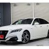 toyota crown 2019 -TOYOTA 【相模 302ﾀ 623】--Crown 6AA-AZSH20--AZSH20-1044715---TOYOTA 【相模 302ﾀ 623】--Crown 6AA-AZSH20--AZSH20-1044715- image 1