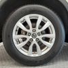 nissan x-trail 2017 -NISSAN--X-Trail DAA-HT32--HT32-151442---NISSAN--X-Trail DAA-HT32--HT32-151442- image 30