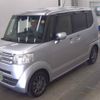 honda n-box 2016 quick_quick_DBA-JF1_JF1-2505165 image 5