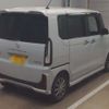 honda n-box 2023 -HONDA 【千葉 581ﾖ5320】--N BOX 6BA-JF5--JF5-2006376---HONDA 【千葉 581ﾖ5320】--N BOX 6BA-JF5--JF5-2006376- image 2