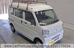 mitsubishi minicab-van 2016 CFJ1779054