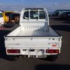 honda acty-truck 1998 NO5190 image 6