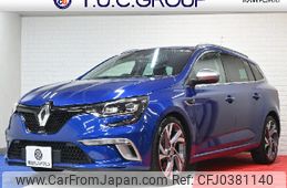 renault megane 2019 -RENAULT--Renault Megane ABA-KBM5M--VF1RFB008J0784607---RENAULT--Renault Megane ABA-KBM5M--VF1RFB008J0784607-