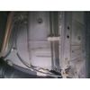 daihatsu tanto-exe 2010 -DAIHATSU 【豊田 580か6121】--Tanto Exe L455S-0031923---DAIHATSU 【豊田 580か6121】--Tanto Exe L455S-0031923- image 13