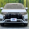 mitsubishi outlander-phev 2018 -MITSUBISHI--Outlander PHEV 5LA-GG3W--GG3W-0602704---MITSUBISHI--Outlander PHEV 5LA-GG3W--GG3W-0602704- image 15