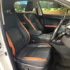 lexus nx 2021 -LEXUS--Lexus NX 3BA-AGZ10--AGZ10-1027610---LEXUS--Lexus NX 3BA-AGZ10--AGZ10-1027610- image 8