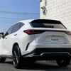 lexus nx 2022 -LEXUS--Lexus NX 5BA-TAZA25--TAZA25-1001434---LEXUS--Lexus NX 5BA-TAZA25--TAZA25-1001434- image 18