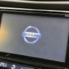 nissan x-trail 2019 -NISSAN--X-Trail DBA-NT32--NT32-099618---NISSAN--X-Trail DBA-NT32--NT32-099618- image 2