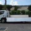 mitsubishi-fuso canter 2023 CFJ1594847 image 5