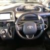 toyota sienta 2015 -TOYOTA--Sienta DBA-NSP170G--NSP170-7002863---TOYOTA--Sienta DBA-NSP170G--NSP170-7002863- image 7