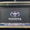 toyota prius-α 2015 quick_quick_ZVW41W_ZVW41-3398851 image 3