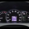 toyota crown 2010 CFJ1617869 image 19
