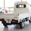 daihatsu hijet-truck 2025 quick_quick_3BD-S500P_S500P-0198156 image 4