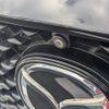 mazda cx-3 2020 -MAZDA 【徳島 331ｿ414】--CX-30 DMEP--121906---MAZDA 【徳島 331ｿ414】--CX-30 DMEP--121906- image 17