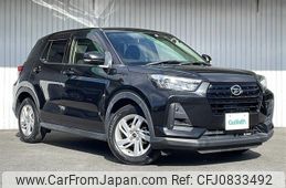 daihatsu rocky 2019 -DAIHATSU--Rocky 5BA-A200S--A200S-0004912---DAIHATSU--Rocky 5BA-A200S--A200S-0004912-