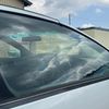 nissan fairlady-z 1995 1101754 image 16