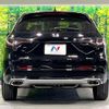 honda honda-others 2024 -HONDA--ZR-V 6AA-RZ4--RZ4-1014524---HONDA--ZR-V 6AA-RZ4--RZ4-1014524- image 15