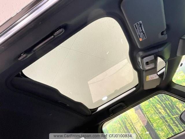 daihatsu taft 2020 -DAIHATSU--Taft 6BA-LA900S--LA900S-0027068---DAIHATSU--Taft 6BA-LA900S--LA900S-0027068- image 2