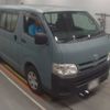 toyota regiusace-van 2011 -TOYOTA--Regius ace Van TRH200V-5014790---TOYOTA--Regius ace Van TRH200V-5014790- image 6
