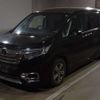 honda stepwagon 2020 -HONDA--Stepwgn 6AA-RP5--RP5-1200430---HONDA--Stepwgn 6AA-RP5--RP5-1200430- image 1