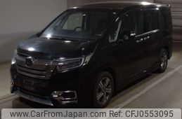 honda stepwagon 2020 -HONDA--Stepwgn 6AA-RP5--RP5-1200430---HONDA--Stepwgn 6AA-RP5--RP5-1200430-