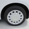 suzuki wagon-r 2024 -SUZUKI 【京都 582】--Wagon R Smile MX91S--MX91S-221859---SUZUKI 【京都 582】--Wagon R Smile MX91S--MX91S-221859- image 17