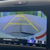 honda freed 2022 CFJ1504757 image 4