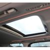 toyota alphard 2016 -TOYOTA--Alphard DBA-AGH30W--AGH30-0087713---TOYOTA--Alphard DBA-AGH30W--AGH30-0087713- image 5