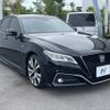 toyota crown 2018 -TOYOTA--Crown 6AA-AZSH20--AZSH20-1003081---TOYOTA--Crown 6AA-AZSH20--AZSH20-1003081- image 17