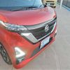 nissan roox 2020 -NISSAN 【名古屋 589】--Roox B44A--B44A-0029926---NISSAN 【名古屋 589】--Roox B44A--B44A-0029926- image 2