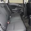 honda fit 2018 -HONDA--Fit GK3-1338606---HONDA--Fit GK3-1338606- image 9