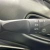 toyota prius 2018 quick_quick_ZVW50_ZVW50-6131861 image 7