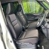 nissan serena 2018 quick_quick_GFC27_GFC27-100210 image 9