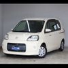 toyota porte 2014 CFJ1639907 image 1