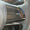 daihatsu move 2014 -DAIHATSU--Move DBA-LA150S--LA150S-1004770---DAIHATSU--Move DBA-LA150S--LA150S-1004770- image 21