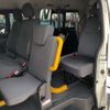 toyota hiace-van 2017 -TOYOTA 【名古屋 999ｱ9999】--Hiace Van CBF-TRH200Kｶｲ--TRH200Kｶｲ-0259112---TOYOTA 【名古屋 999ｱ9999】--Hiace Van CBF-TRH200Kｶｲ--TRH200Kｶｲ-0259112- image 12