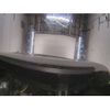 daihatsu move-canbus 2023 -DAIHATSU--Move Canbus LA860S-1007259---DAIHATSU--Move Canbus LA860S-1007259- image 12