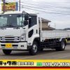 isuzu forward 2021 -ISUZU--Forward 2RG-FSR90T2--FSR90-7013558---ISUZU--Forward 2RG-FSR90T2--FSR90-7013558- image 1