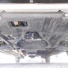 toyota hiace-van 2021 YAMAKATSU_TRH200-0340926 image 59