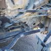 hino profia 2014 -HINO--Profia QKG-FS1EKDA--FS1EKD-10837---HINO--Profia QKG-FS1EKDA--FS1EKD-10837- image 23