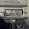 suzuki hustler 2021 -SUZUKI--Hustler 4AA-MR52S--MR52S-144346---SUZUKI--Hustler 4AA-MR52S--MR52S-144346- image 22