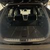 toyota harrier 2020 -TOYOTA 【旭川 300ﾐ4573】--Harrier ZSU65W--0037895---TOYOTA 【旭川 300ﾐ4573】--Harrier ZSU65W--0037895- image 23