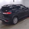 toyota corolla-cross 2023 -TOYOTA 【和泉 331ｻ2426】--Corolla Cross 3BA-ZSG10--ZSG10-1024391---TOYOTA 【和泉 331ｻ2426】--Corolla Cross 3BA-ZSG10--ZSG10-1024391- image 5