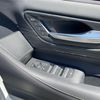 toyota alphard 2024 CFJ1552760 image 29